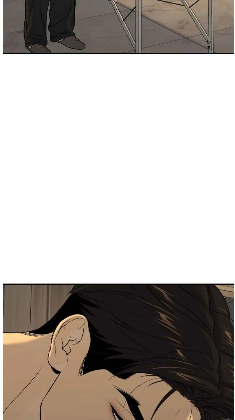 82