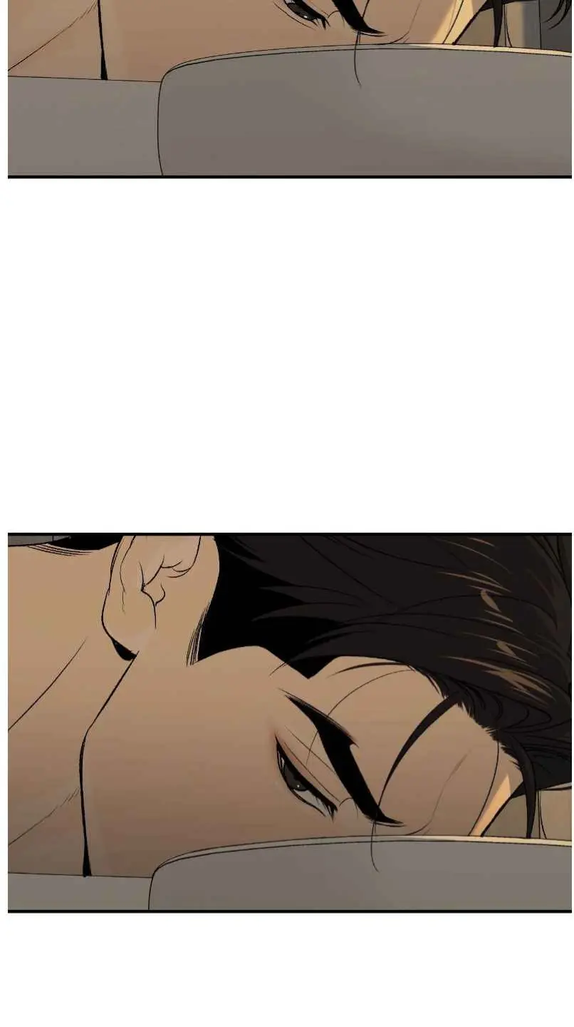 83