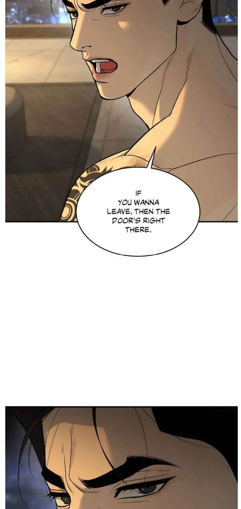 95