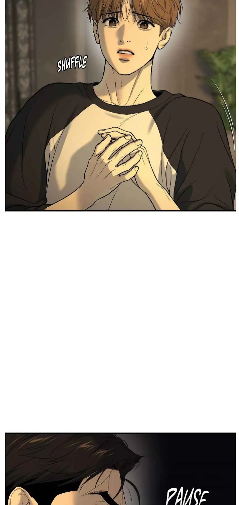 97