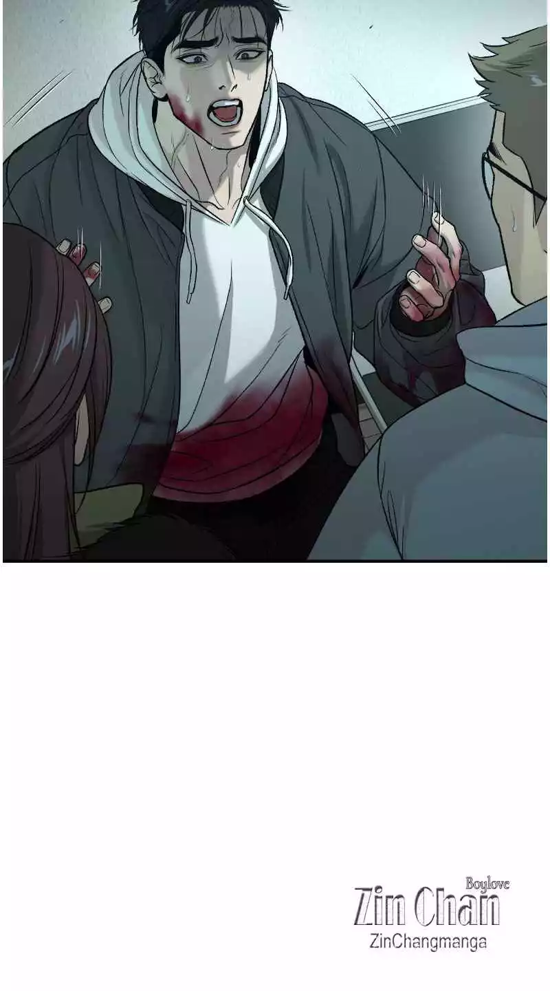 104