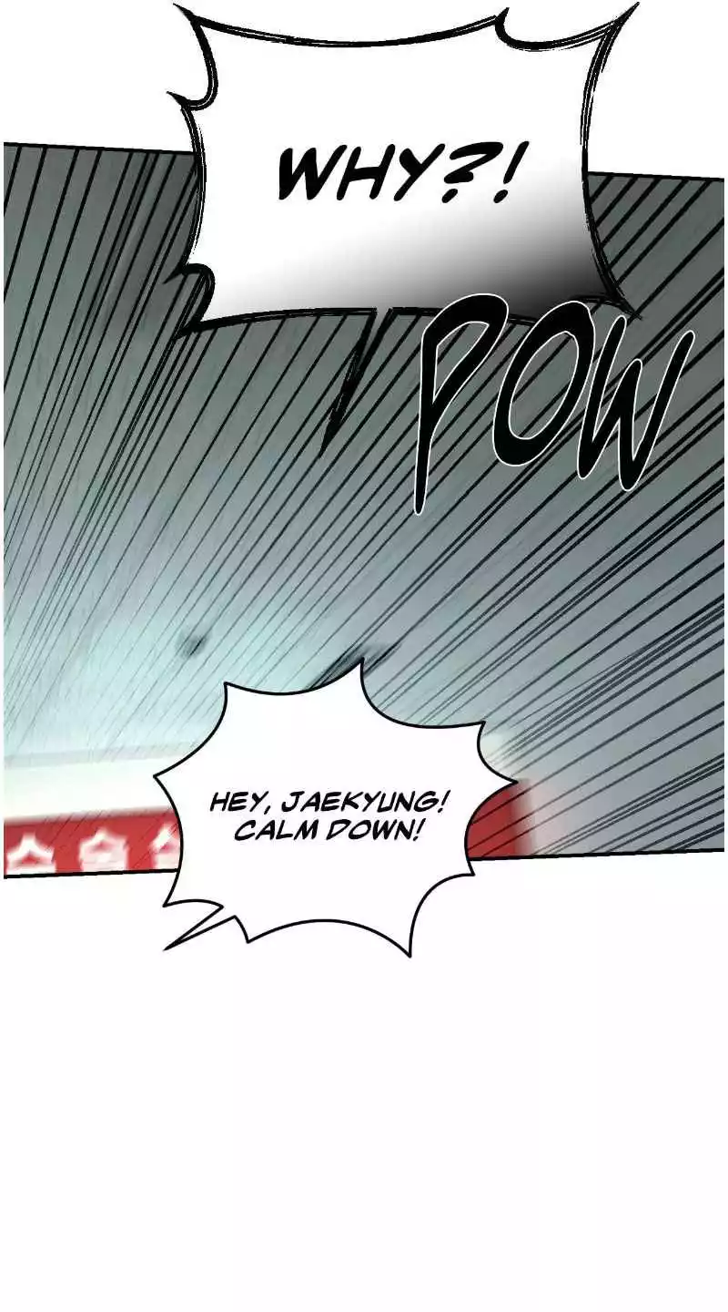 105