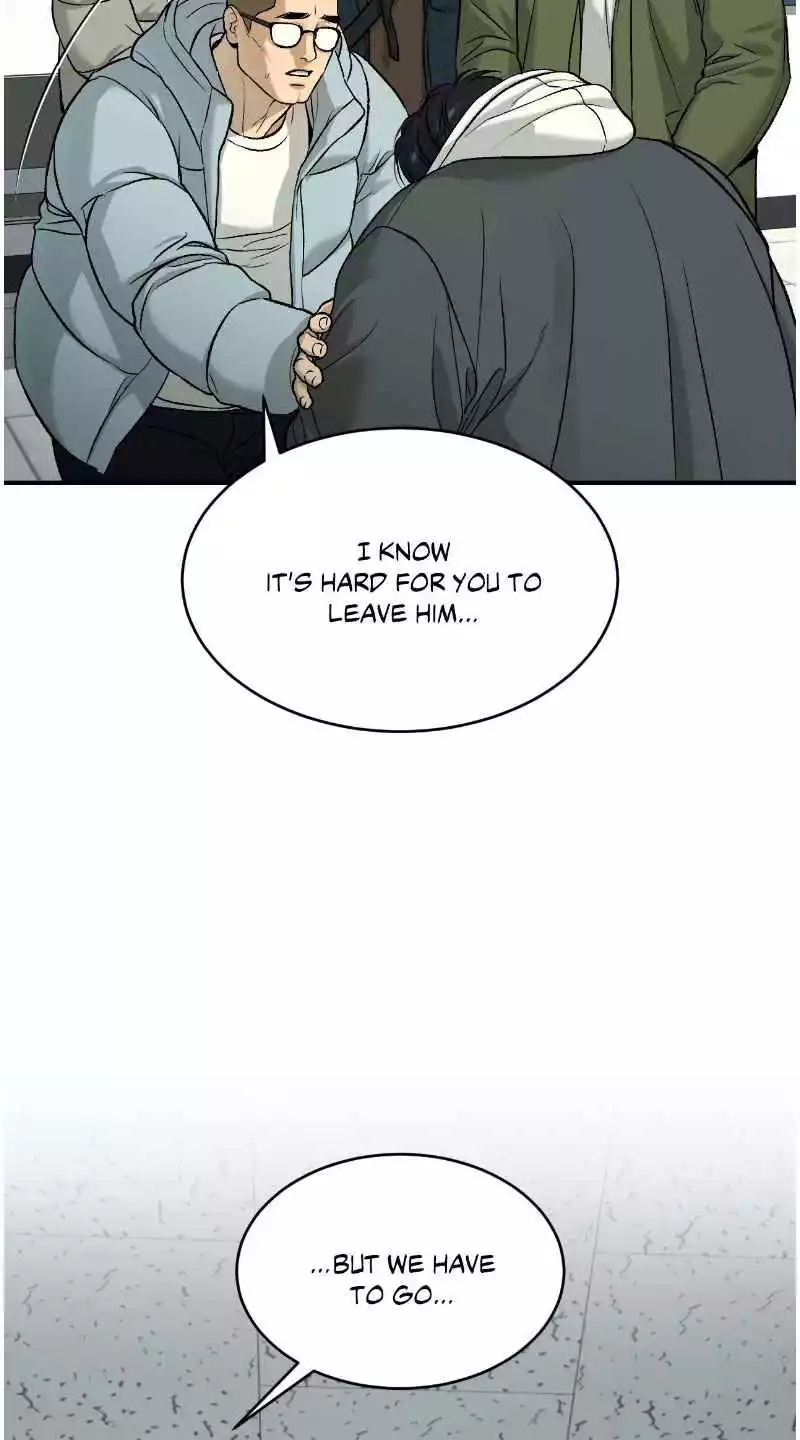111