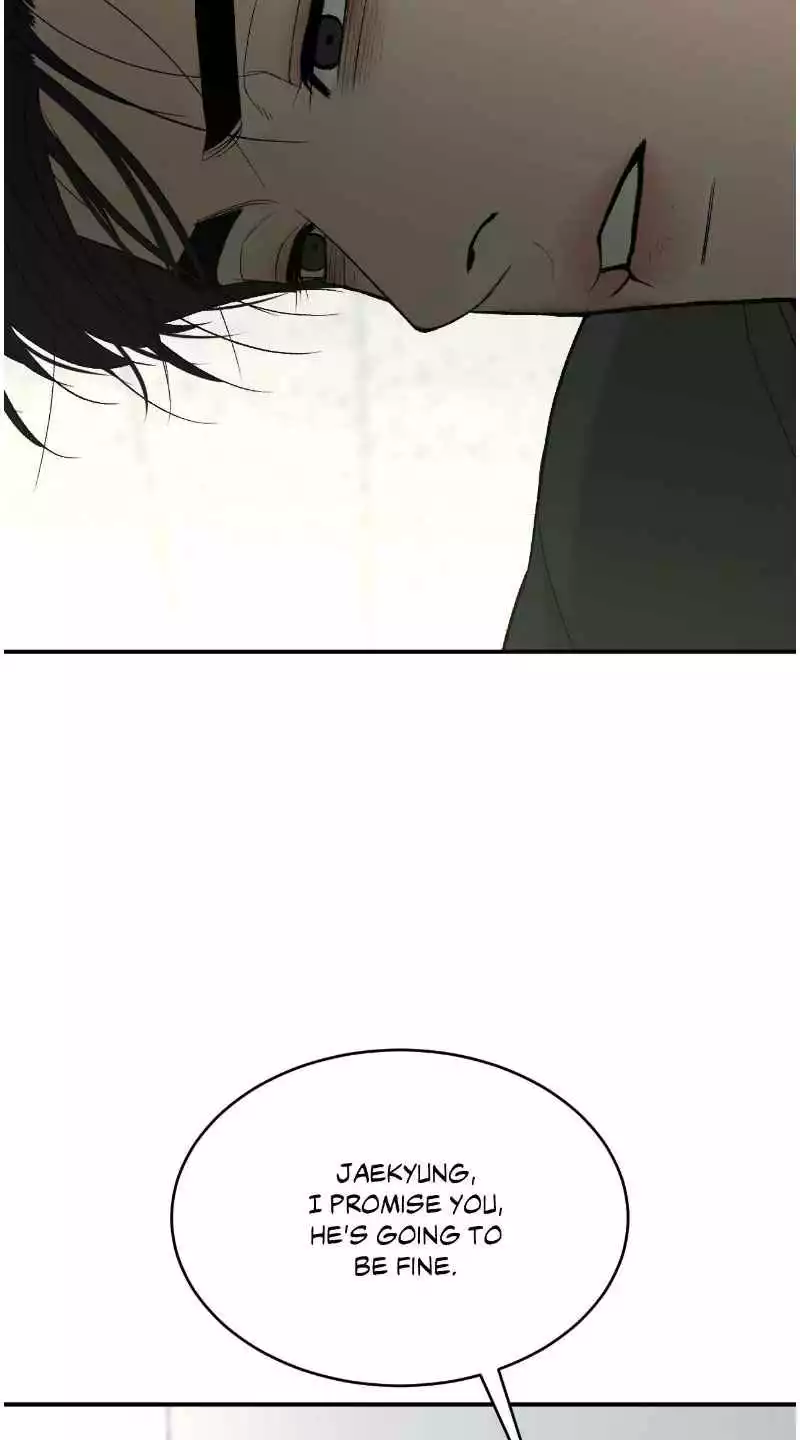 114