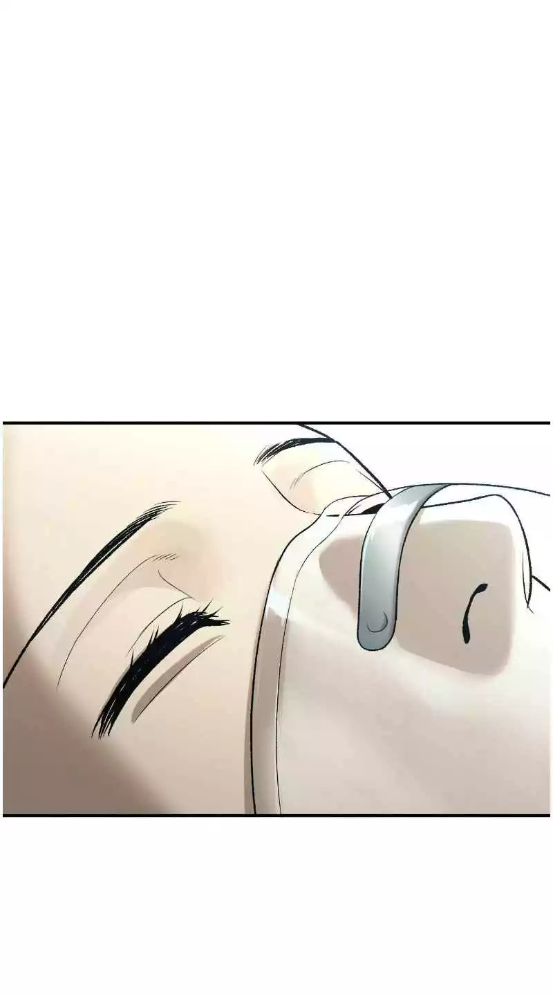 116