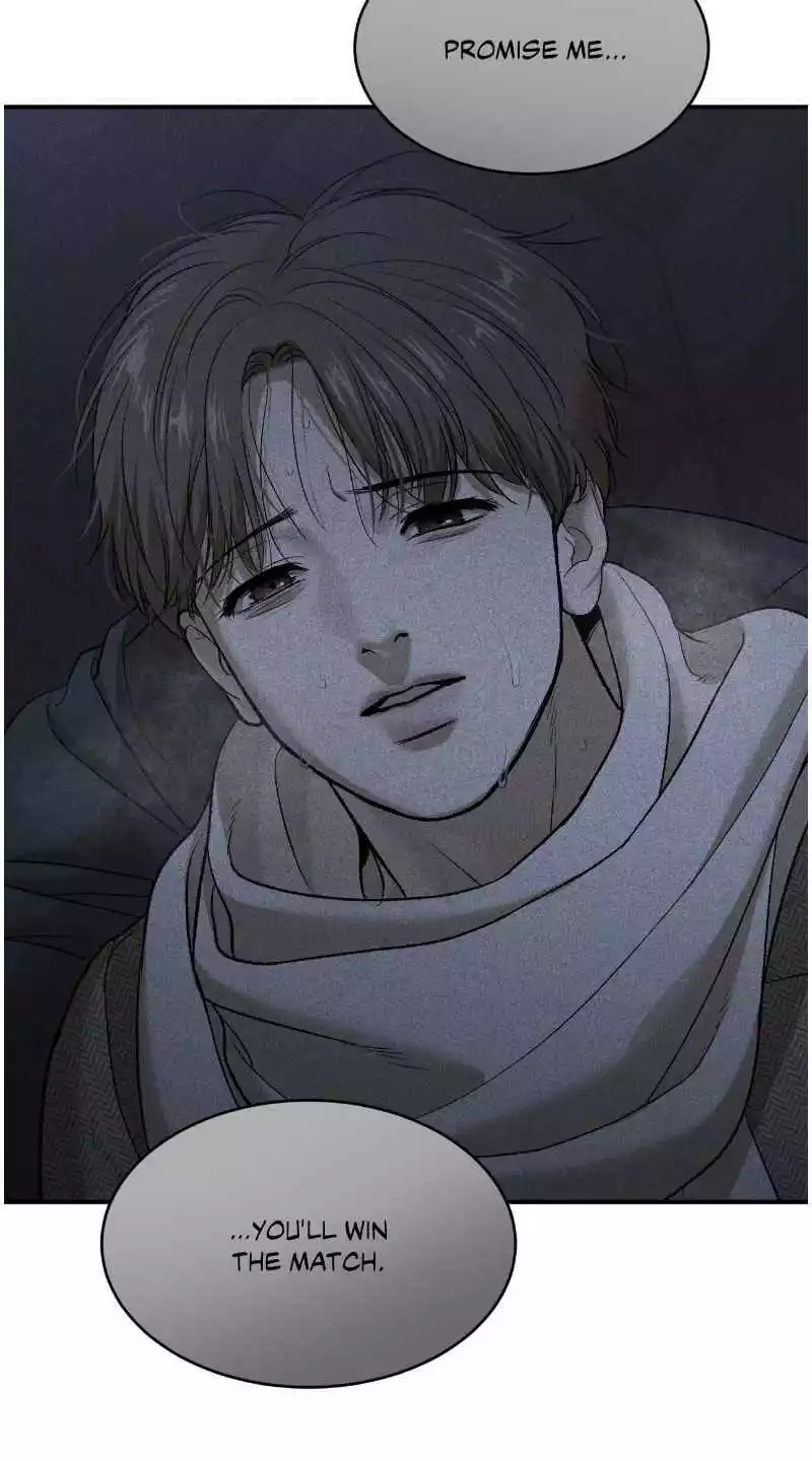 118