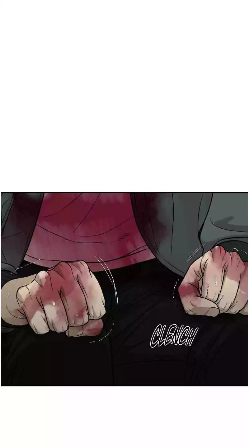119