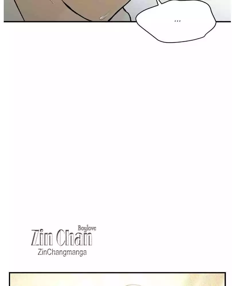 122