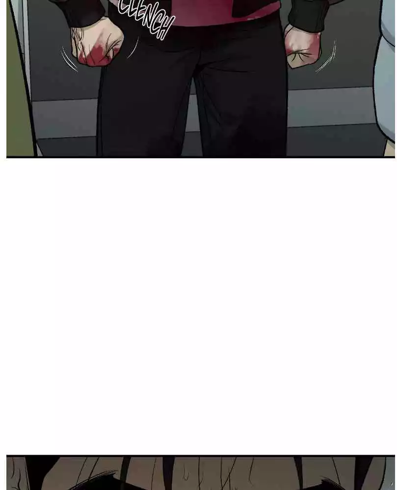 128