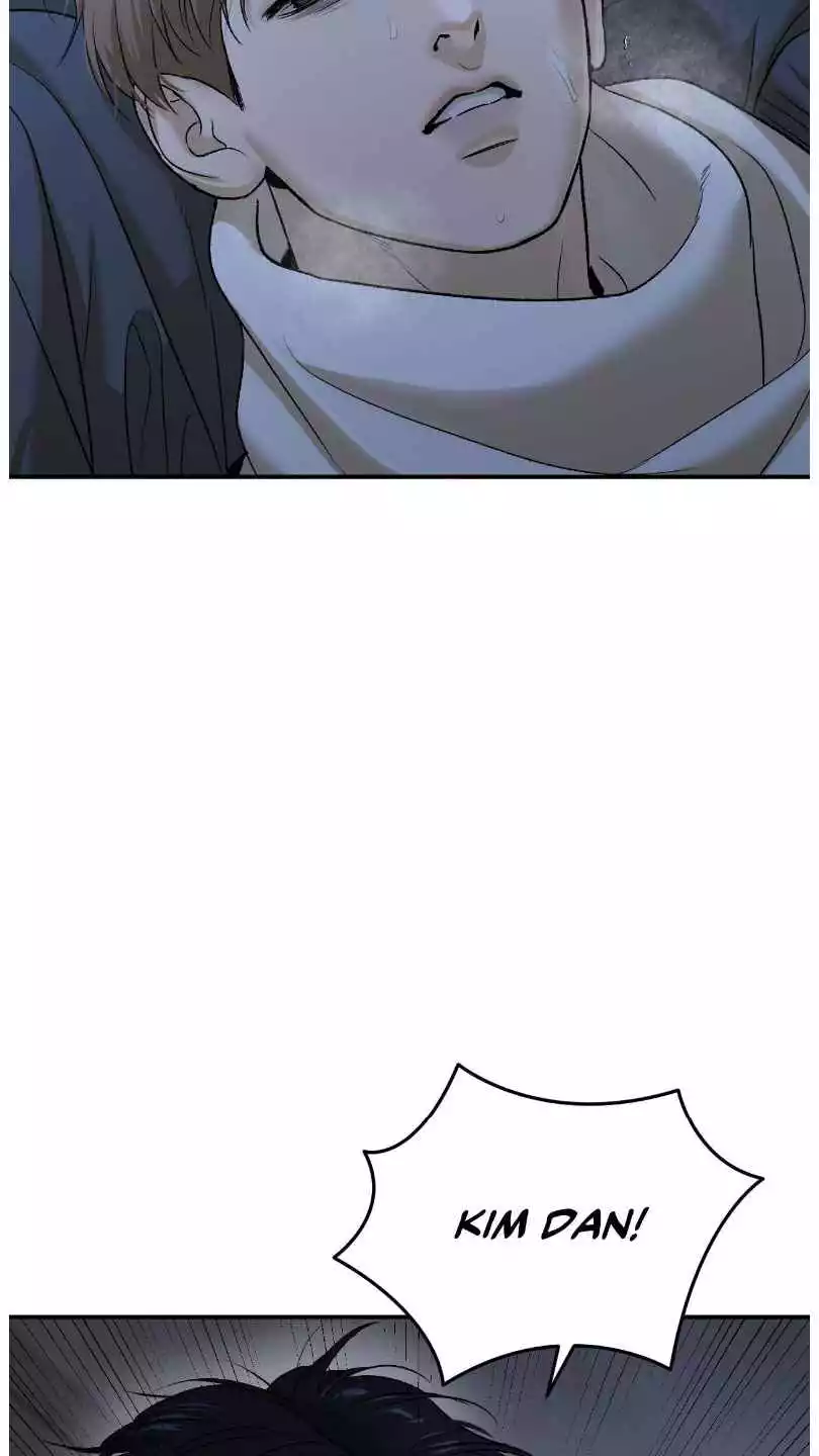 75