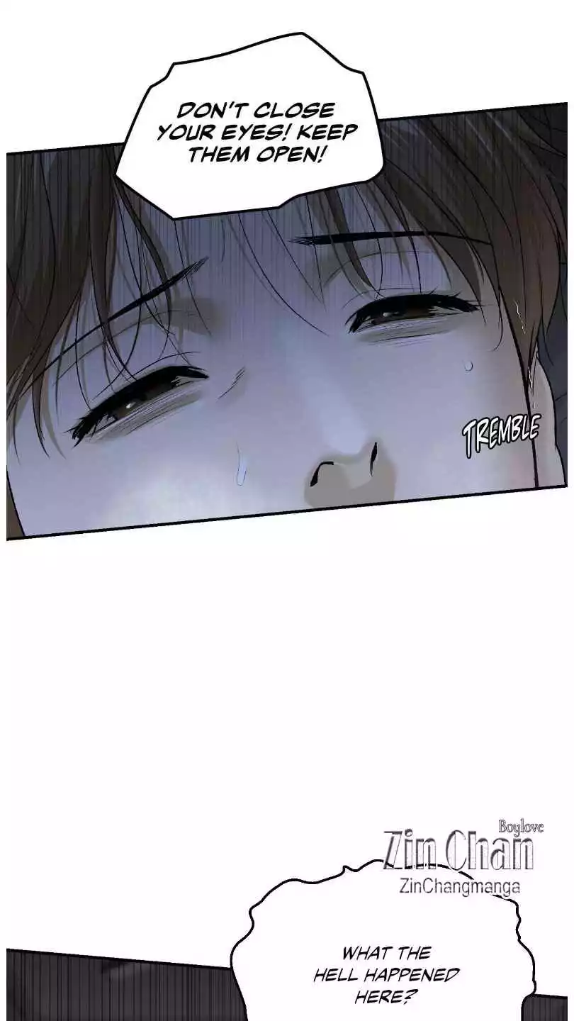 77