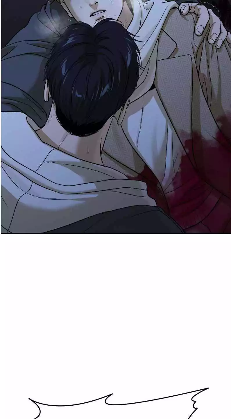 82