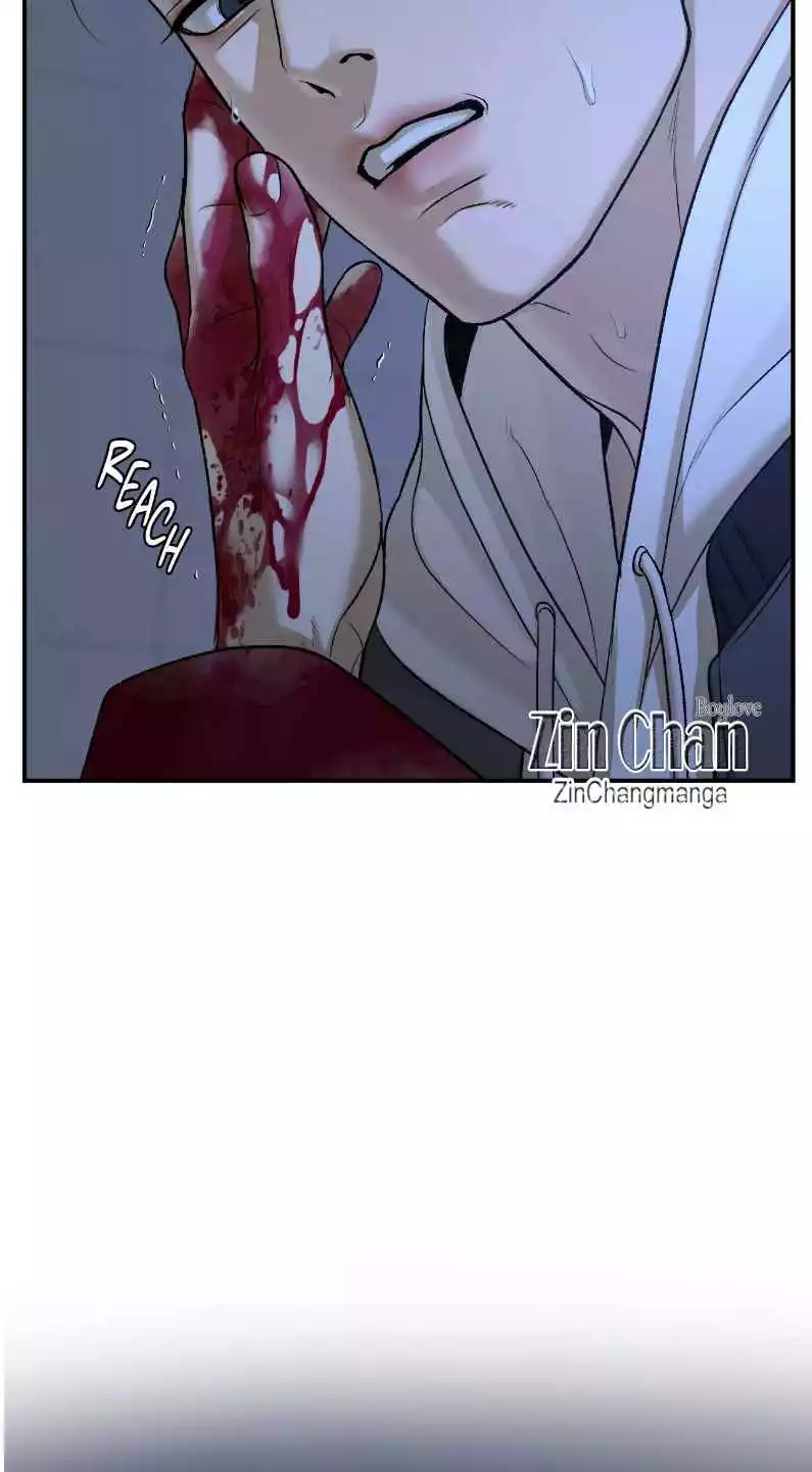 87