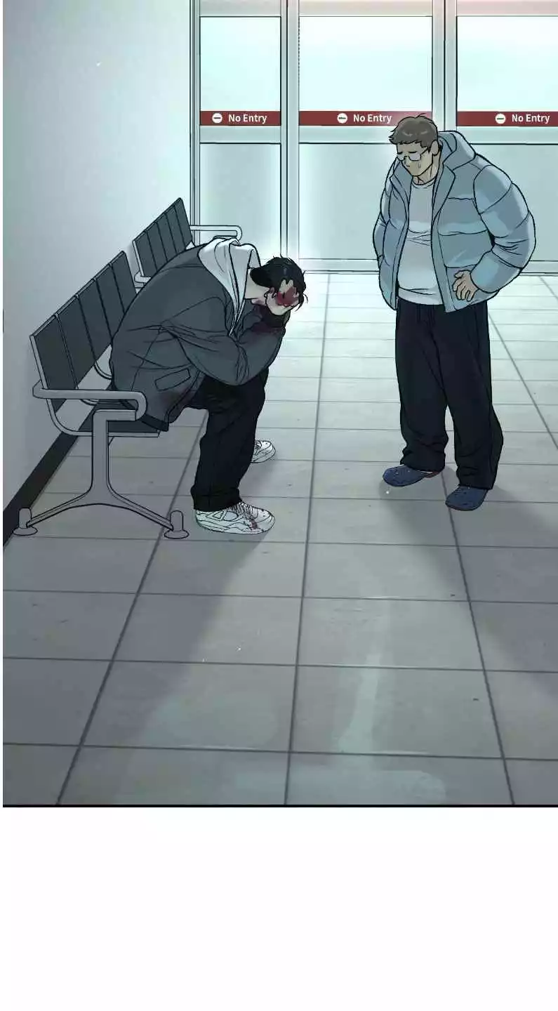 97