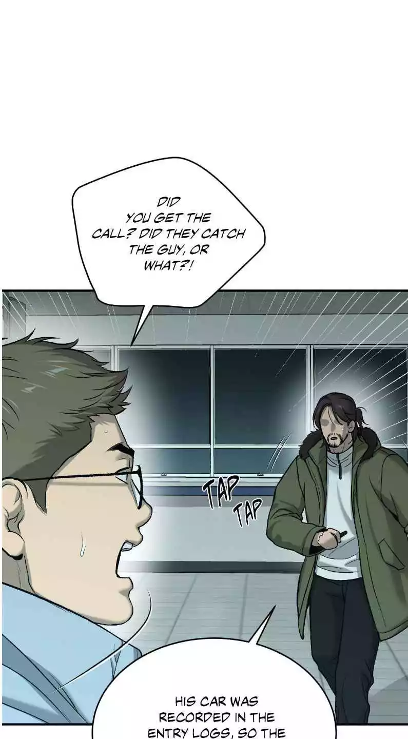 98