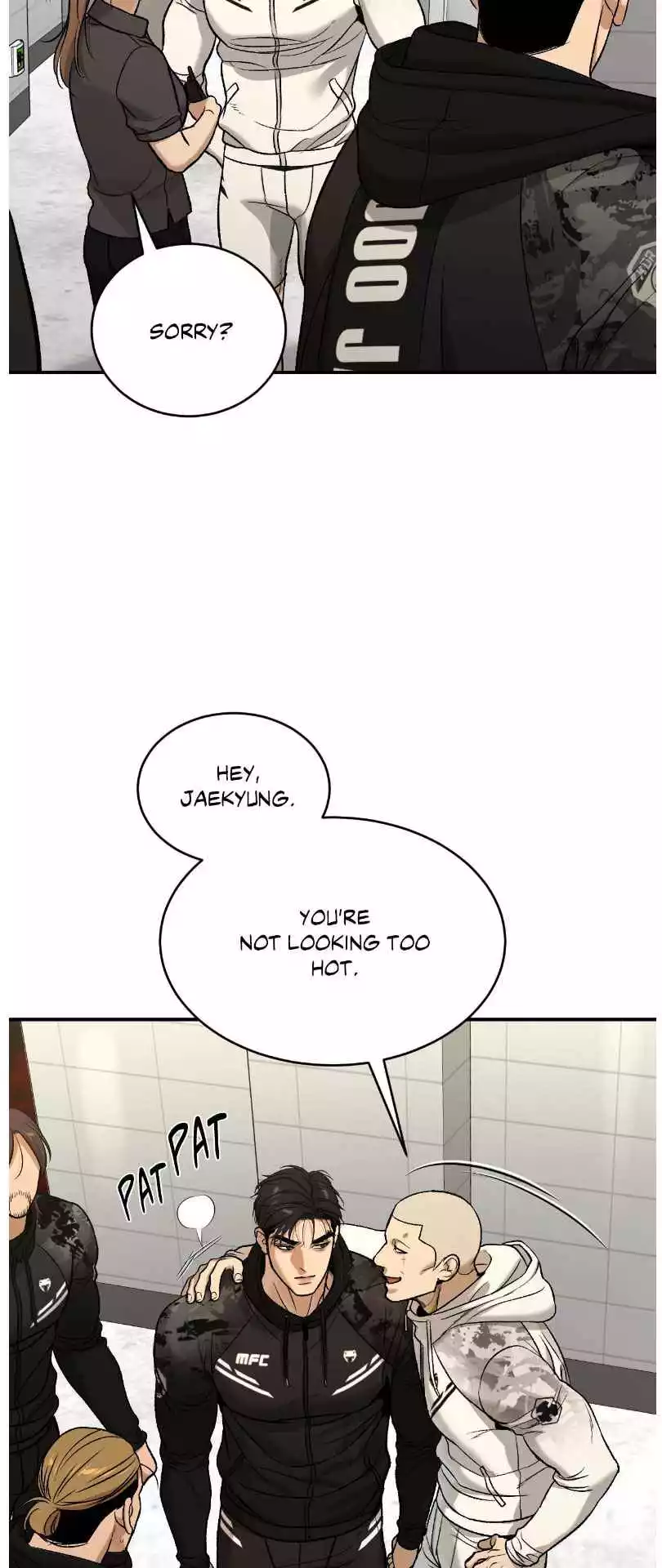 29