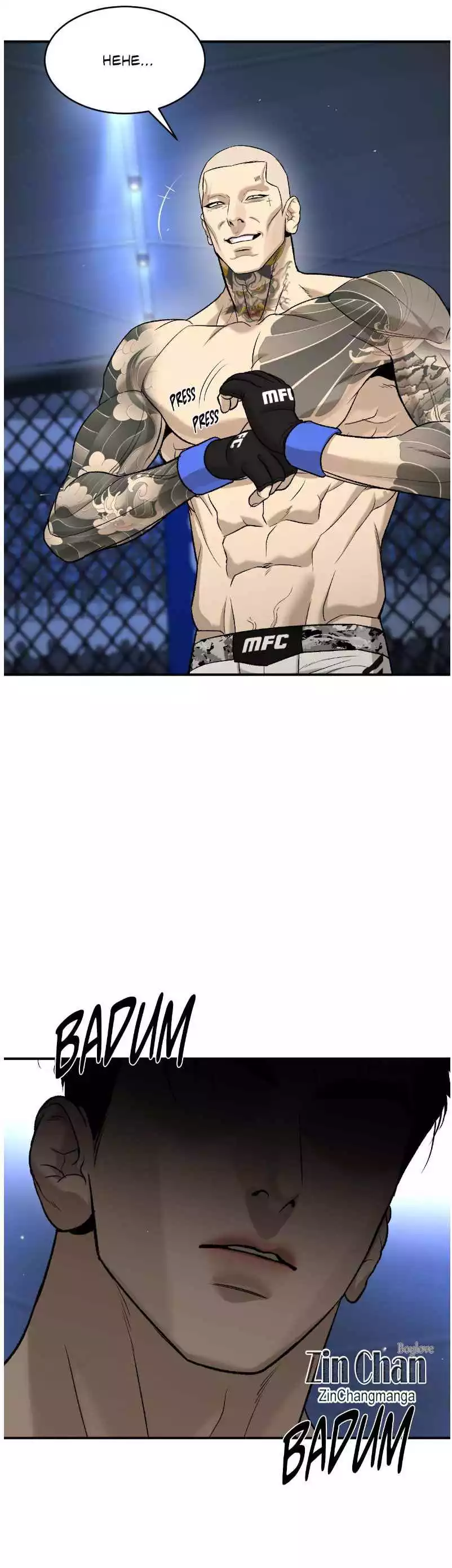 46