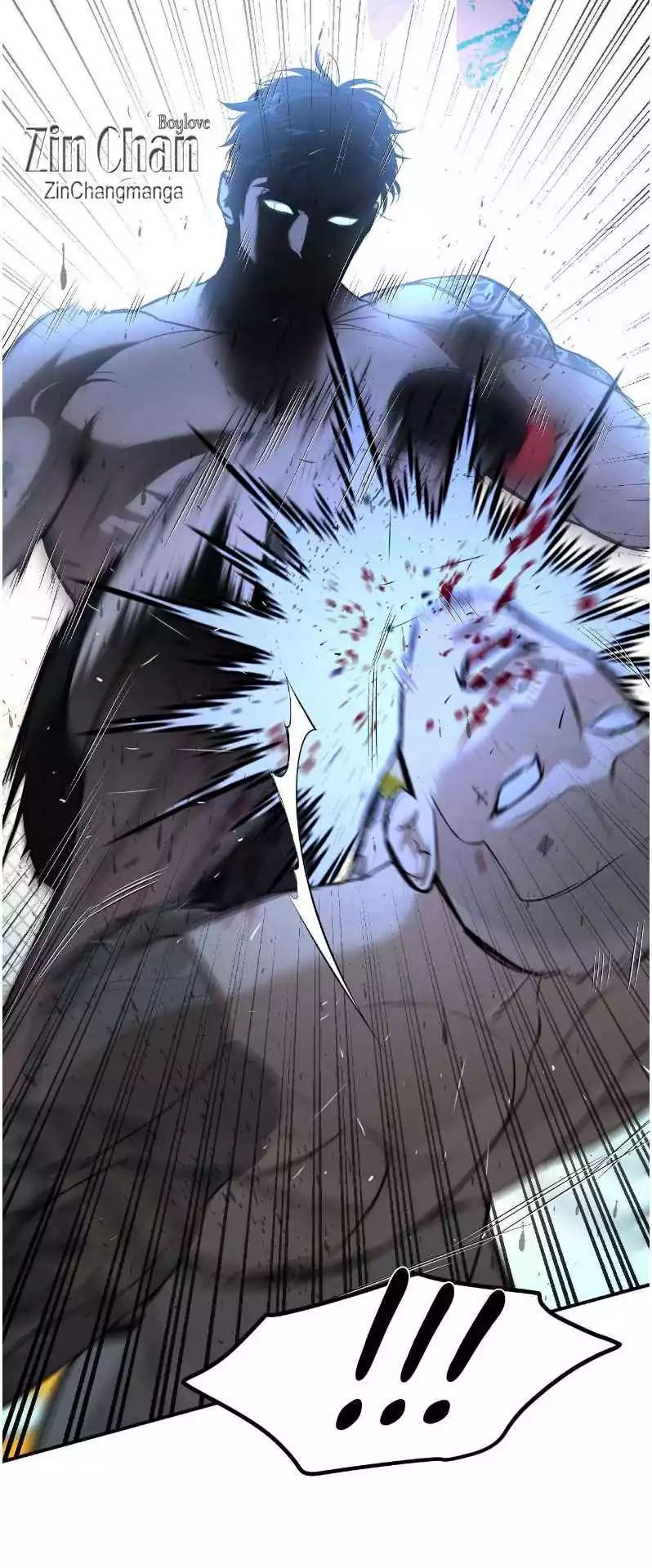 48