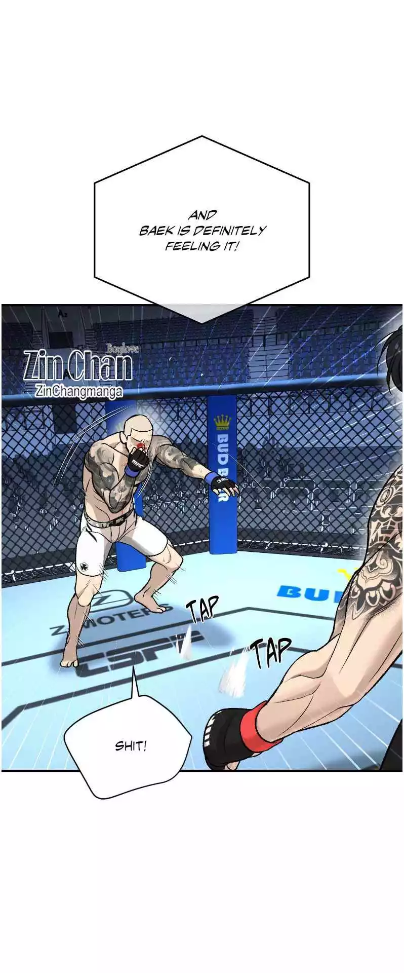 50