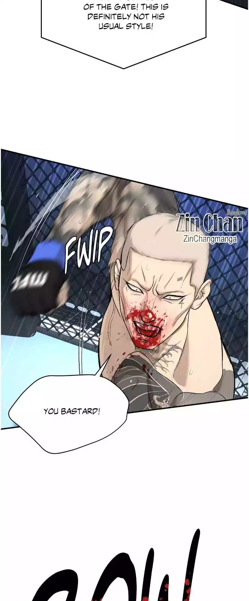 54
