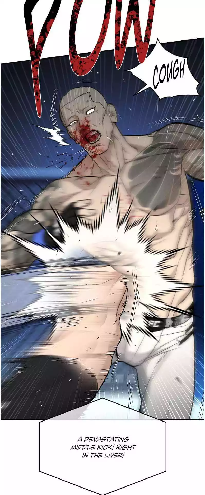 55