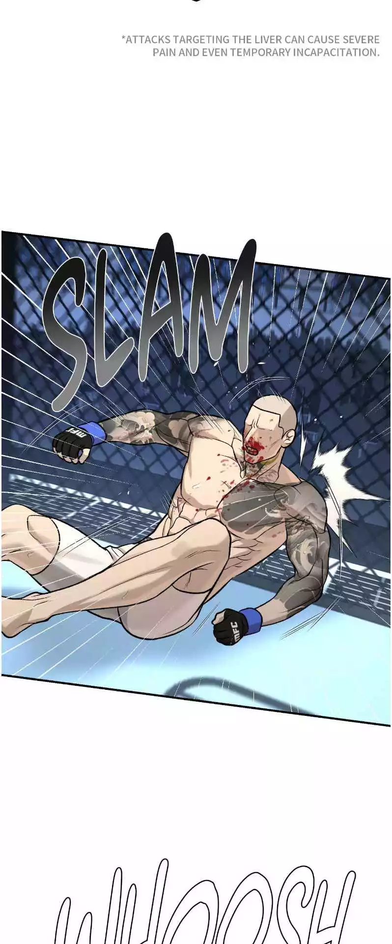 56