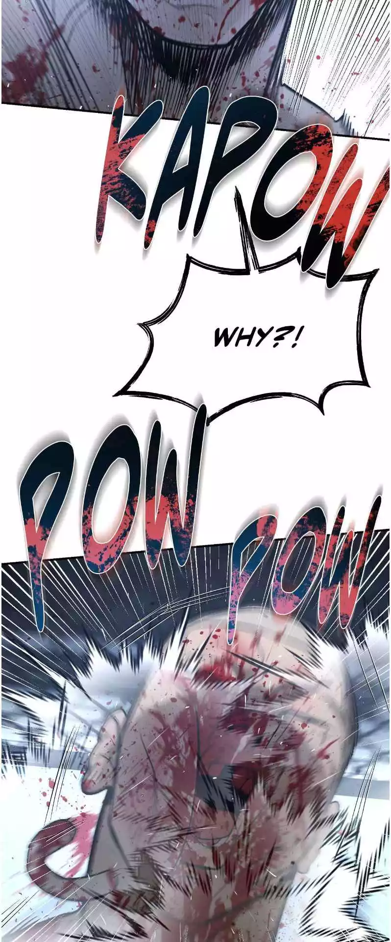 60
