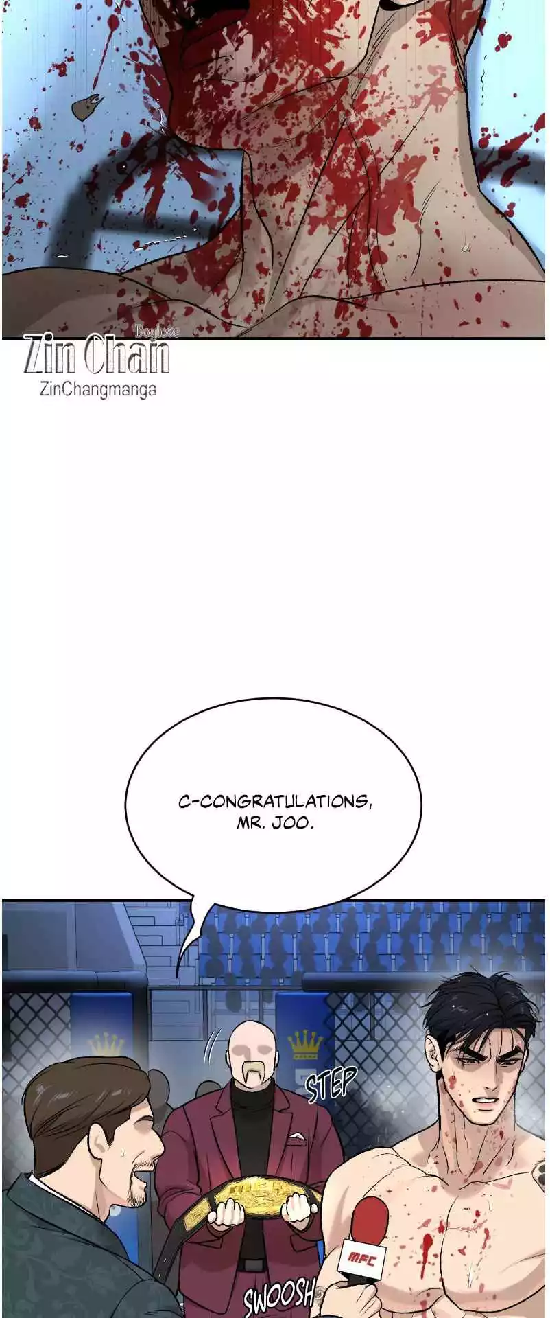 65