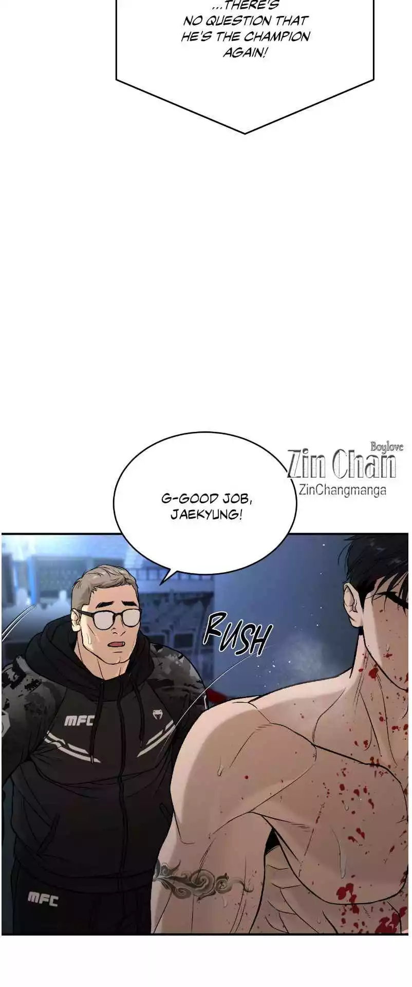 69