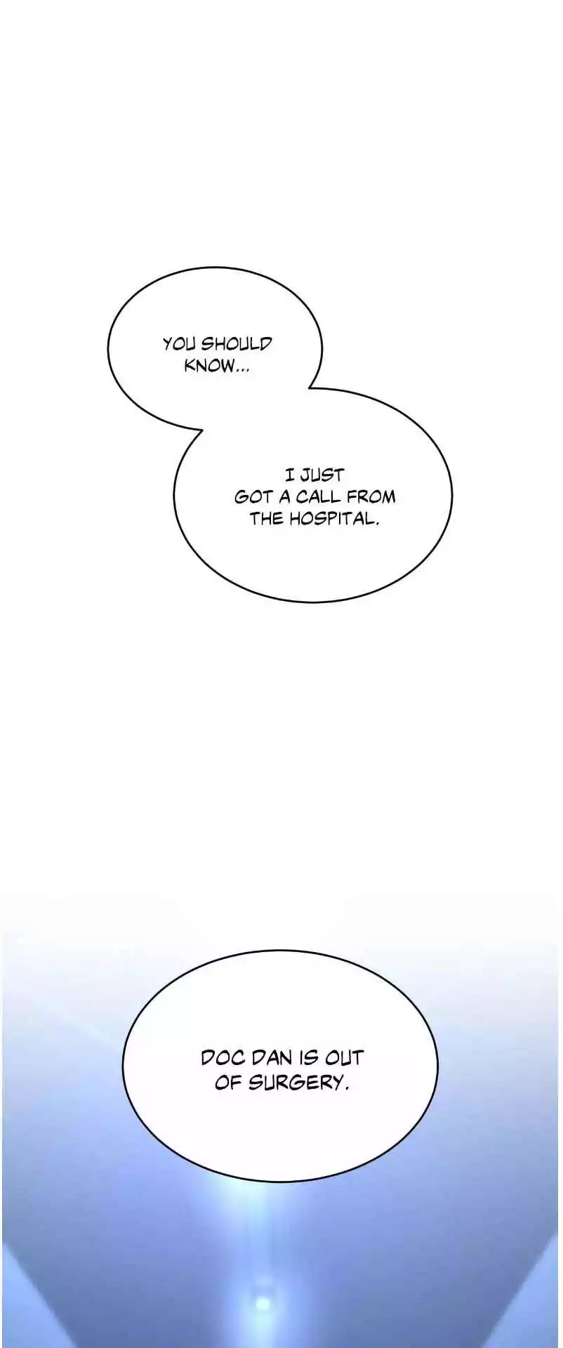 70
