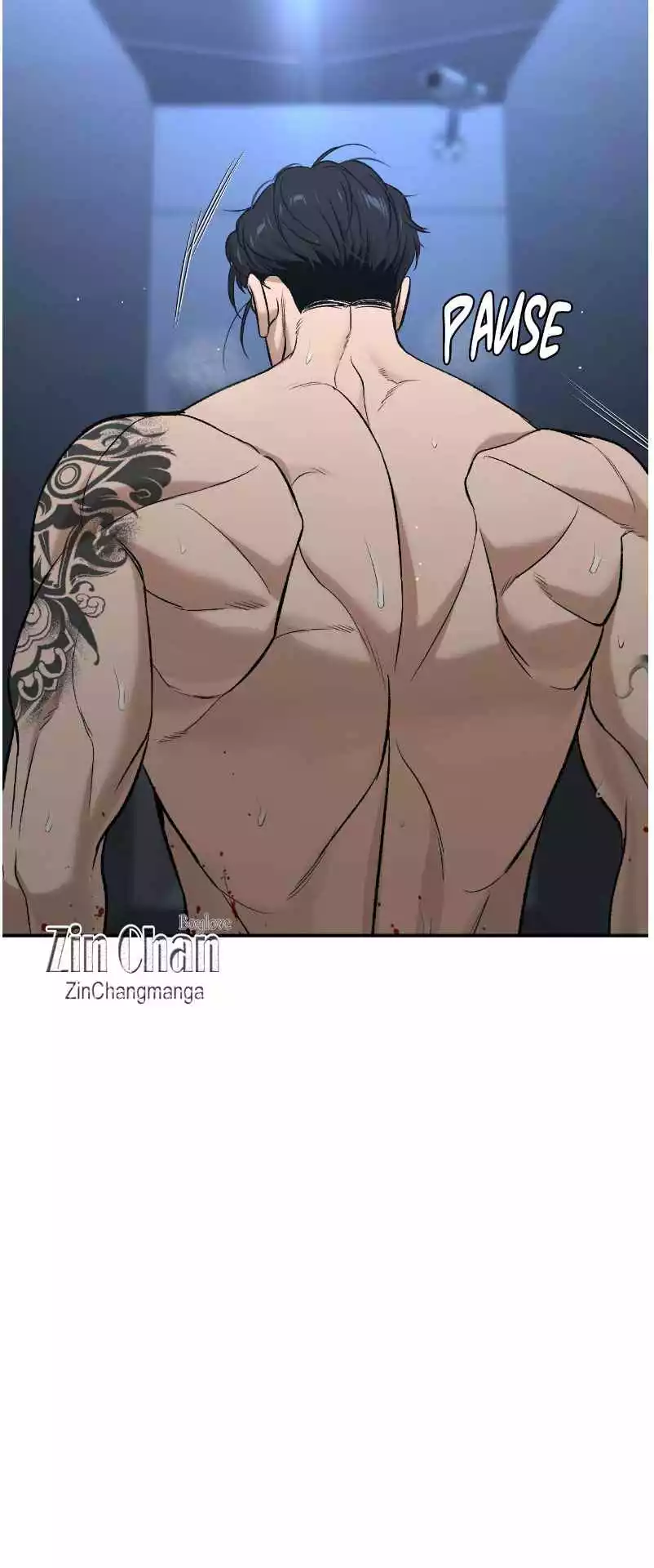 71