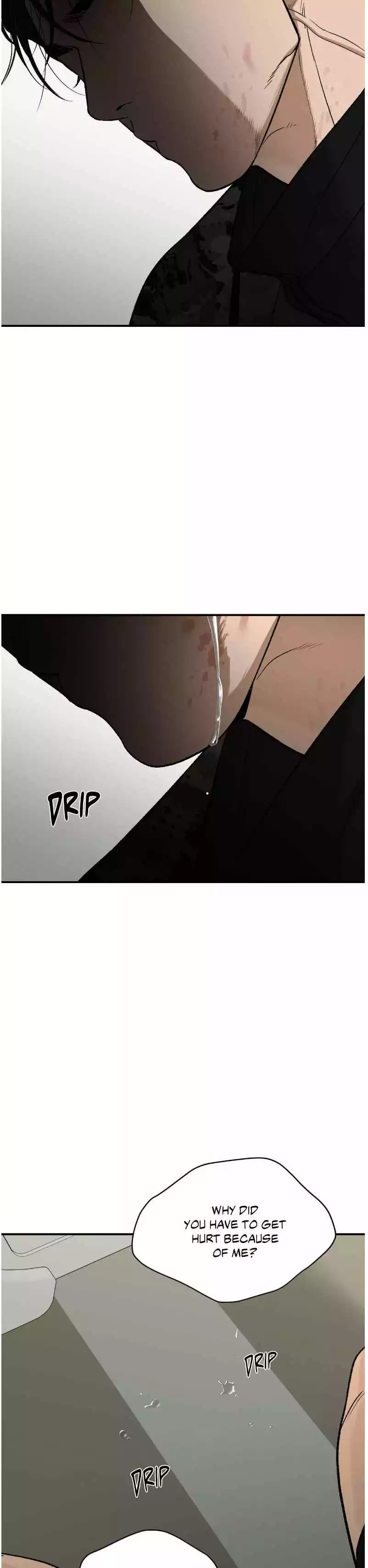 79