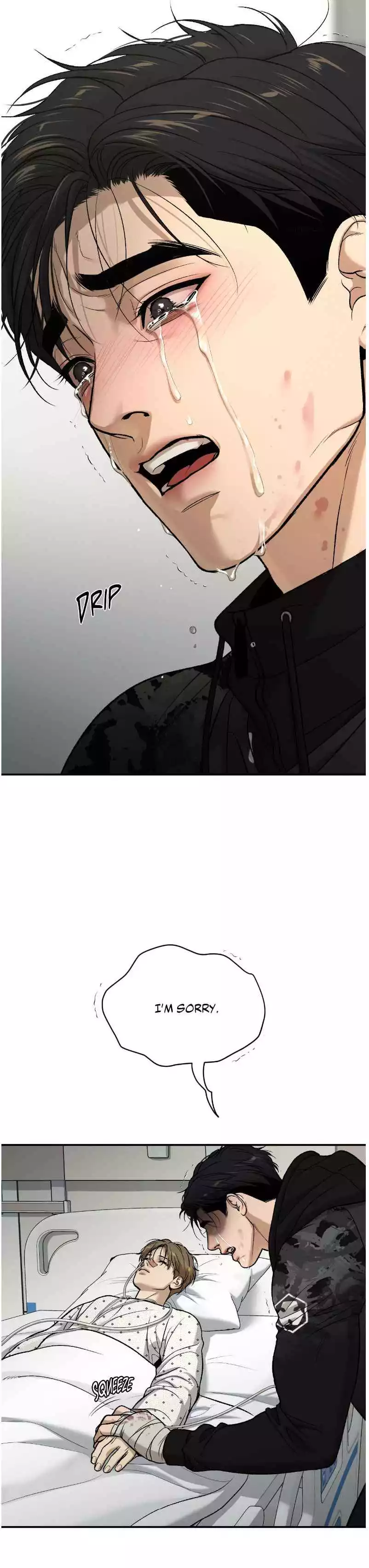 81