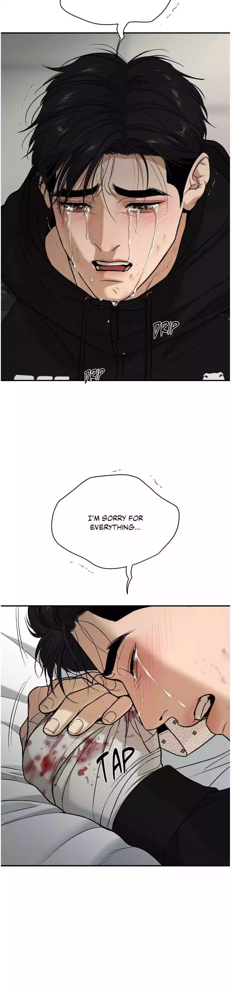 83