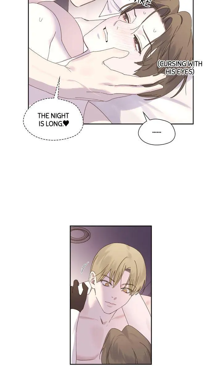 35
