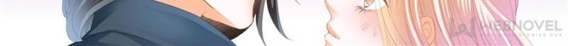 Please Be Gentle, My Bossy Uncle! Chapter 107 81 2