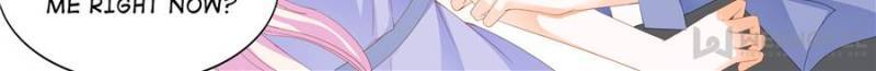 Please Be Gentle, My Bossy Uncle! Chapter 107 99 20