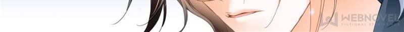 Please Be Gentle, My Bossy Uncle! Chapter 107 87 8