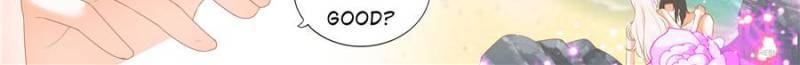 Please Be Gentle, My Bossy Uncle! Chapter 114 95 16