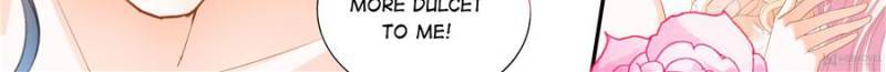 Please Be Gentle, My Bossy Uncle! Chapter 114 97 18