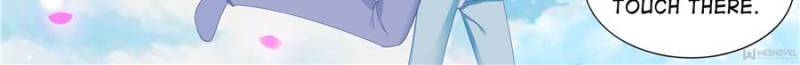 Please Be Gentle, My Bossy Uncle! Chapter 114 85 6