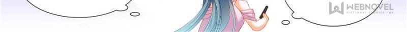Please Be Gentle, My Bossy Uncle! Chapter 118 101 22