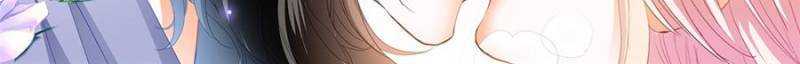 Please Be Gentle, My Bossy Uncle! Chapter 127 101 22