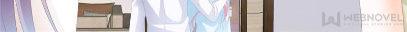 Please Be Gentle, My Bossy Uncle! Chapter 127 83 4