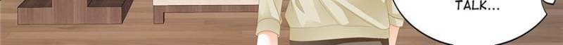 Please Be Gentle, My Bossy Uncle! Chapter 127 87 8