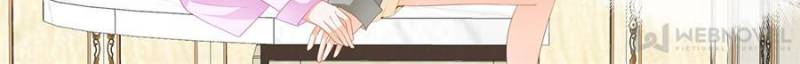 Please Be Gentle, My Bossy Uncle! Chapter 130 89 10