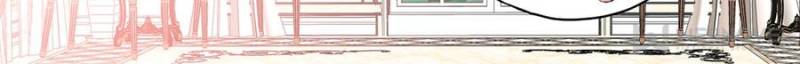 Please Be Gentle, My Bossy Uncle! Chapter 130 91 12