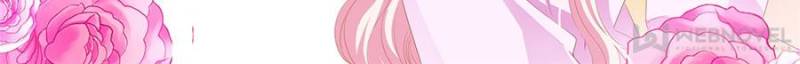 Please Be Gentle, My Bossy Uncle! Chapter 130 93 14