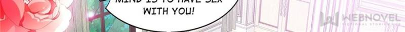 Please Be Gentle, My Bossy Uncle! Chapter 130 97 18