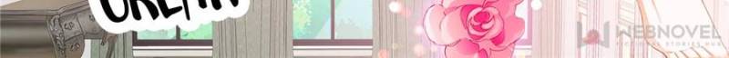 Please Be Gentle, My Bossy Uncle! Chapter 130 81 2